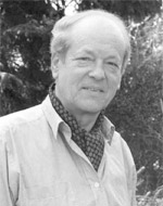 Prof. Dr. Jan P. Beckmann