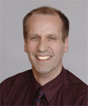 Prof. Dr. med. Christoph Düber